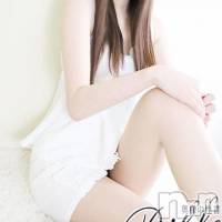 上田発デリヘル BIBLE～奥様の性書～(バイブル～オクサマノセイショ～)の11月10日お店速報「週末に相応しい出勤となっておりますよ」