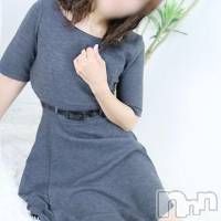 上田発デリヘル BIBLE～奥様の性書～(バイブル～オクサマノセイショ～)の11月15日お店速報「夜もアツいんです」