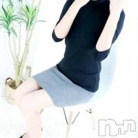 上田発デリヘル BIBLE～奥様の性書～(バイブル～オクサマノセイショ～)の11月18日お店速報「22歳若奥様本日体験入店」