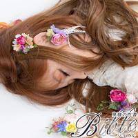 上田発デリヘル BIBLE～奥様の性書～(バイブル～オクサマノセイショ～)の11月23日お店速報「★イベント告知★」