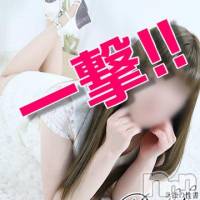 上田発デリヘル BIBLE～奥様の性書～(バイブル～オクサマノセイショ～)の11月25日お店速報「男は黙って使っとけ！！Σ（￣Д￣ﾉ)ﾉｴｯ!!!!一撃イベント開催中」