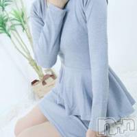 上田発デリヘル BIBLE～奥様の性書～(バイブル～オクサマノセイショ～)の11月27日お店速報「体験奥様ご案内中」