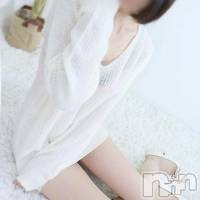 上田発デリヘル BIBLE～奥様の性書～(バイブル～オクサマノセイショ～)の1月16日お店速報「人気の奥様出勤中」