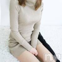 上田発デリヘル BIBLE～奥様の性書～(バイブル～オクサマノセイショ～)の2月10日お店速報「ぽっかぽかの土曜日」