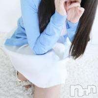 上田発デリヘル BIBLE～奥様の性書～(バイブル～オクサマノセイショ～)の2月17日お店速報「土曜日のBIBLE」