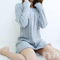 上田発デリヘル BIBLE～奥様の性書～(バイブル～オクサマノセイショ～)の4月1日お店速報「体験奥様多数出勤予定の日曜日」