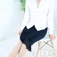 上田発デリヘル BIBLE～奥様の性書～(バイブル～オクサマノセイショ～)の4月11日お店速報「週中日の水曜日」