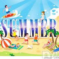 上田発デリヘル BIBLE～奥様の性書～(バイブル～オクサマノセイショ～)の8月15日お店速報「BIBLEのお祭りもクライマックス！ 体験奥様４含む 11名出勤です」