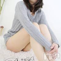 上田発デリヘル BIBLE～奥様の性書～(バイブル～オクサマノセイショ～)の8月31日お店速報「本日１６時～完全業界未経験奥様初出勤」