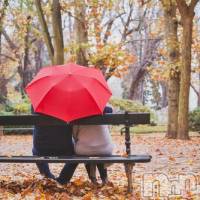 上田発デリヘル BIBLE～奥様の性書～(バイブル～オクサマノセイショ～)の9月29日お店速報「雨の日！リアルな不倫！バイブルは12名のラインナップ」