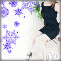 上田発デリヘル BIBLE～奥様の性書～(バイブル～オクサマノセイショ～)の1月10日お店速報「日に日に寒さ厳しく、人肌恋しく…」