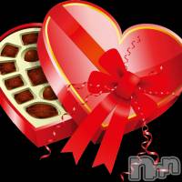 上田発デリヘル BIBLE～奥様の性書～(バイブル～オクサマノセイショ～)の2月14日お店速報「愛しい貴方と甘いお時間を」