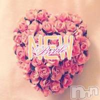 上田発デリヘル BIBLE～奥様の性書～(バイブル～オクサマノセイショ～)の2月27日お店速報「本日初出勤＆プレミア出勤奥様含む １０名の奥様が出勤」