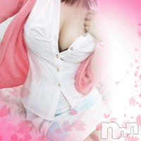 上田発デリヘル BIBLE～奥様の性書～(バイブル～オクサマノセイショ～)の3月16日お店速報「通常奥様６名 美熟女奥様５名 GOODバランス！！BIBLE」