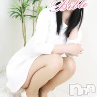 上田発デリヘル BIBLE～奥様の性書～(バイブル～オクサマノセイショ～)の4月23日お店速報「本日体験初日『チサトさん』ご案内可能です」