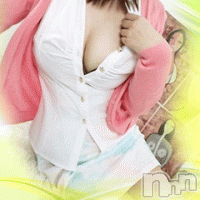 上田発デリヘル BIBLE～奥様の性書～(バイブル～オクサマノセイショ～)の5月11日お店速報「７名の奥様がスタンバイ！５月の爽やかな土曜の夜はＢＩＢＬＥで」