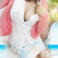 上田発デリヘル BIBLE～奥様の性書～(バイブル～オクサマノセイショ～)の6月1日お店速報「体験【リノさん】ＯＫ！!エロモードＭＡＸ激アツな午後の出勤です」