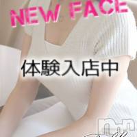 上田発デリヘル BIBLE～奥様の性書～(バイブル～オクサマノセイショ～)の7月6日お店速報「ＳＰＥＣＩＡＬ出勤＆ＮＥＷＦＡＣＥ奥様」