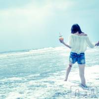 上田発デリヘル BIBLE～奥様の性書～(バイブル～オクサマノセイショ～)の8月17日お店速報「BIBLEの美女たちと添い寝なんて最高じゃないですか」