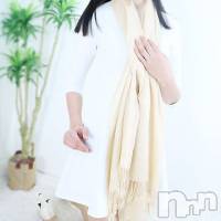 上田発デリヘル BIBLE～奥様の性書～(バイブル～オクサマノセイショ～)の10月8日お店速報「おススメ奥様『杏奈さん』ご紹介」