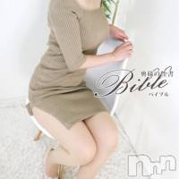 上田発デリヘル BIBLE～奥様の性書～(バイブル～オクサマノセイショ～)の10月23日お店速報「これからのお時間も最高の奥様方ご案内」