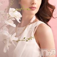 上田発デリヘル BIBLE～奥様の性書～(バイブル～オクサマノセイショ～)の1月8日お店速報「冬晴れの午後から夜はHOTなお時間を貴方様に」