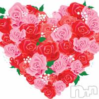 上田発デリヘル BIBLE～奥様の性書～(バイブル～オクサマノセイショ～)の2月13日お店速報「本日チョコっとHAPPYお裾分け」