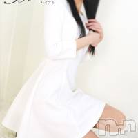 上田発デリヘル BIBLE～奥様の性書～(バイブル～オクサマノセイショ～)の2月28日お店速報「プレミアムフライデー楽しいお時間をBIBLE奥様と」