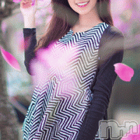 上田発デリヘル BIBLE～奥様の性書～(バイブル～オクサマノセイショ～)の5月17日お店速報「これからも素敵な奥様ご案内できますお電話お待ちしています」