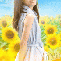 上田発デリヘル BIBLE～奥様の性書～(バイブル～オクサマノセイショ～)の8月1日お店速報「８月スタート！！心も身体もリフレッシュを」