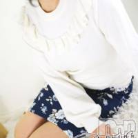 上田発デリヘル BIBLE～奥様の性書～(バイブル～オクサマノセイショ～)の10月24日お店速報「体験美熟女【フミカさん】出勤中お客様大感謝祭２日目開催中」