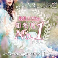 上田発デリヘル BIBLE～奥様の性書～(バイブル～オクサマノセイショ～)の3月5日お店速報「体験奥様＆人気奥様をご案内本日ラストまでお待ちしております」