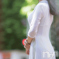 上田発デリヘル BIBLE～奥様の性書～(バイブル～オクサマノセイショ～)の5月16日お店速報「今宵はどの奥様と過ごしますか」