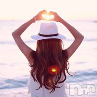 上田発デリヘル BIBLE～奥様の性書～(バイブル～オクサマノセイショ～)の5月18日お店速報「これからのお時間も最高の奥様方ご案内」