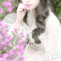 上田発人妻デリヘル BIBLE～奥様の性書～(バイブル～オクサマノセイショ～)の3月9日お店速報「週の真ん中一息ついても良いでしょ」