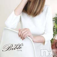 上田発人妻デリヘル BIBLE～奥様の性書～(バイブル～オクサマノセイショ～)の11月24日お店速報「本日体験デビュー美熟女◆ミエさん◆ご紹介いたします」