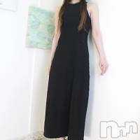 上田発人妻デリヘル BIBLE～奥様の性書～(バイブル～オクサマノセイショ～)の9月28日お店速報「体験速報！！バイブル秋の新人ラッシュ第４弾は『レンカ』さん」