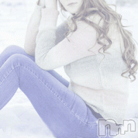 上田発人妻デリヘル BIBLE～奥様の性書～(バイブル～オクサマノセイショ～)の12月10日お店速報「体験奥様ご案内可能です素敵な奥様多数出勤中」