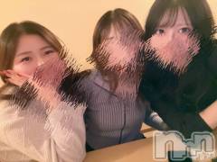 Ĺ�����������襳��ѥ˥��󥯥��(���ࡼ��)�Τ�Ź®��ֲİ�����������ʤ�♡�͵�����ͳ�������Ǥ�♩��