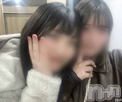Ĺ襳ѥ˥󥯥(ࡼ)ΤŹ®֤⤦夬꤬ߤޤʤڤǹԤޤ礦