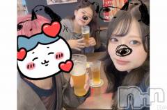 長岡・三条全域コンパニオンクラブ(アムール)のお店速報「【レア】12/19(金)・12/20(土)宴会のご予約可能になりました!」