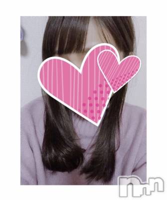 Ĺ襳ѥ˥󥯥 򥳥ѥ˥󥯥 Amour(ࡼ)Źޥ᡼