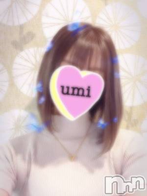 Ĺ襳ѥ˥󥯥 򥳥ѥ˥󥯥 Amour(ࡼ)Źޥ᡼