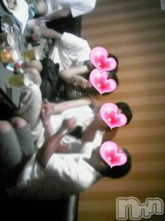 Ĺ�����������襳��ѥ˥��󥯥�ֻ��򥳥�ѥ˥��󥯥�� Amour(���ࡼ��) �� 2009ǯ8��23���̥�֥����֥���ѥ˥���if�Ǥ�����