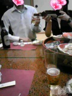 Ĺ�����������襳��ѥ˥��󥯥�ֻ��򥳥�ѥ˥��󥯥�� Amour(���ࡼ��) �� 2009ǯ8��14���̥�֥����ֳڤ����ä���������