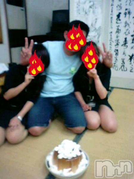 Ĺ�����������襳��ѥ˥��󥯥�ֻ��򥳥�ѥ˥��󥯥�� Amour(���ࡼ��) �� 2009ǯ7��7���̥�֥����֥���ѥ˥���if�Ǥ�����