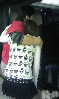 Ĺ�����������襳��ѥ˥��󥯥�ֻ��򥳥�ѥ˥��󥯥�� Amour(���ࡼ��) �� 2009ǯ6��11���̥�֥����ֻ�������Ѥǥ��ĥ��Ģ���