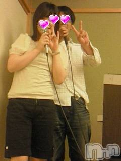 Ĺ�����������襳��ѥ˥��󥯥�ֻ��򥳥�ѥ˥��󥯥�� Amour(���ࡼ��) �� 2009ǯ5��31���̥�֥����֥���ѥ˥���if��