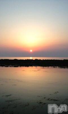 Ĺ�����������襳��ѥ˥��󥯥�ֻ��򥳥�ѥ˥��󥯥�� Amour(���ࡼ��) �� 2009ǯ5��2���̥�֥�����ͼ�����줤�Ǥ�������