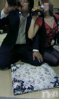 Ĺ�����������襳��ѥ˥��󥯥�ֻ��򥳥�ѥ˥��󥯥�� Amour(���ࡼ��) �� 2009ǯ4��28���̥�֥����ֻ�������ѡ�